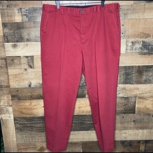 Brooks Brothers Dress Pants size 40/30